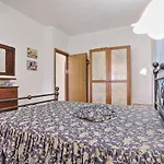 Casa Luciana App. 1