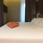 Altido Ama 18