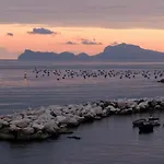 La Terrazza Dell'Artista
