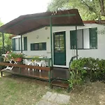 Camping Terrazzo Sul Mare