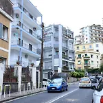 Casa Cesca