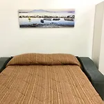 Casa Daniele Nel Cuore Della Citta