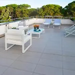 Villa Riva Beachfront