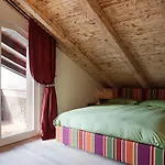 Canguroproperties - Al Mas 1