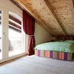Canguroproperties - Al Mas 1