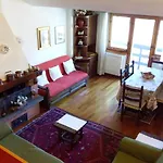 Monte Cervino Apartment As14