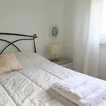 The Bright House