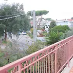 The Bright House