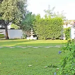 Alessio2