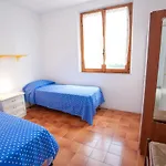 Casa Di Andrea & Francesca