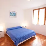 Casa Di Andrea & Francesca