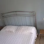 Appartamento In Residence Vasto Marina