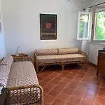 Villetta Indipendente Capo Perla 4/A