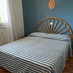 Villetta Indipendente Capo Perla 4/A