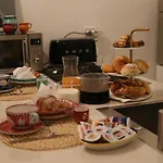B&B Salerno Al Duomo