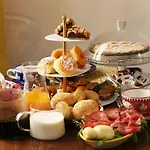 B&B Salerno Al Duomo