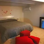Dalila'S Apartments