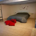 Dalila'S Apartments