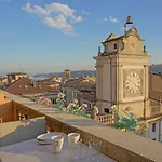 L'Orologio