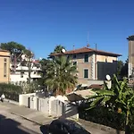 App Sul Lungomare