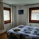 Appartamento Luna