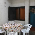 Appartamento La Perla A Soli 100M Dal Mare A Marina Di Castagneto