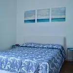 Perla Blu