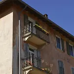 Villa Betta