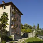 Villa Betta