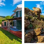 Villa Glaucos