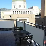 San Vitale House
