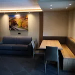 Rasia Residence Relax