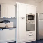 Villa Delle Ondine Anzio Beach
