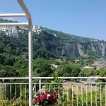 Villa Adriana Stunning Sea View