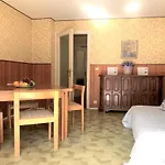 Casa Stella Alpina By Holiday World