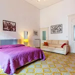 Il Postino House