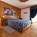 Hotel Andossi