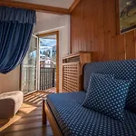 Hotel Andossi