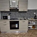 Napoli Guest House 84