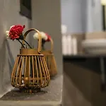 Il Loggiato By Wonderful Italy