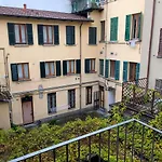 Como Borghi Studio