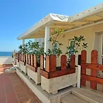 Porto Recanati House