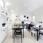 B&B Villa Felice