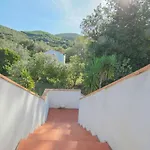 Casa Novella Bilo