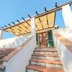 Casa Novella Bilo