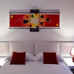 Chapeau Apartment
