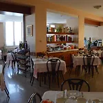 Hotel Diga