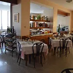 Hotel Diga