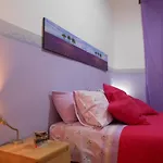 Robby'S House Bed & Breakfast