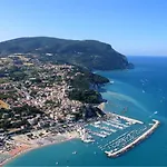 Sole A Catinelle